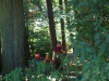 Ferienspiele2009_14