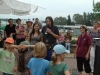 Ferienspiele2009_140