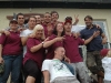 Ferienspiele2009_142