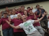 Ferienspiele2009_143