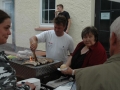 Ferienspiele2009_144