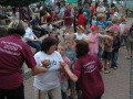 Ferienspiele2009_145