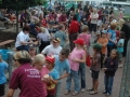 Ferienspiele2009_146