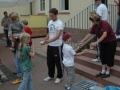 Ferienspiele2009_147