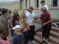 Ferienspiele2009_148