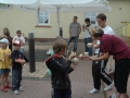Ferienspiele2009_149
