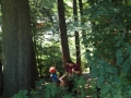 Ferienspiele2009_15