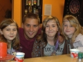 Ferienspiele2009_153