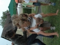 Ferienspiele2009_154