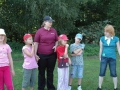 Ferienspiele2009_165