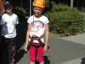 Ferienspiele2009_166