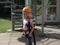 Ferienspiele2009_167
