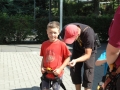Ferienspiele2009_169