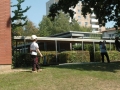 Ferienspiele2009_17