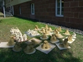 Ferienspiele2009_170