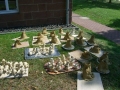 Ferienspiele2009_171