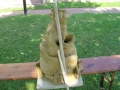 Ferienspiele2009_174