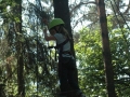 Ferienspiele2009_35