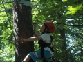 Ferienspiele2009_36