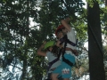 Ferienspiele2009_37