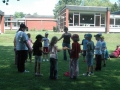 Ferienspiele2009_38