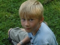 Ferienspiele2009_39