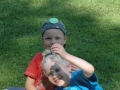Ferienspiele2009_40