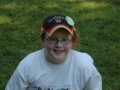 Ferienspiele2009_41