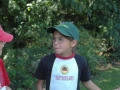 Ferienspiele2009_43