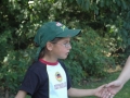 Ferienspiele2009_44