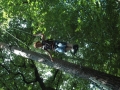 Ferienspiele2009_62