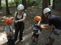 Ferienspiele2009_63