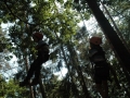 Ferienspiele2009_67