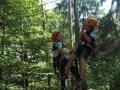 Ferienspiele2009_68