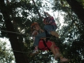 Ferienspiele2009_69