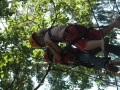 Ferienspiele2009_71