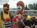 Ferienspiele2009_86