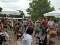 Ferienspiele2009_87