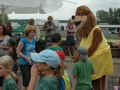 Ferienspiele2009_88