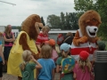 Ferienspiele2009_89