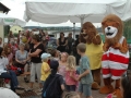 Ferienspiele2009_90