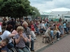 Ferienspiele2009_91