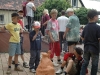 Ferienspiele2009_92