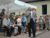 Ferienspiele2009_93