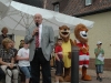 Ferienspiele2009_94