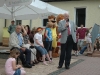 Ferienspiele2009_95