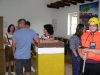 P1120686