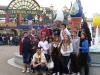 Europapark 015