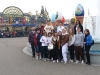 Europapark 017