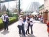 Europapark 038